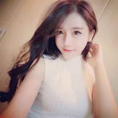 激斗赛亚人gt官方版下载