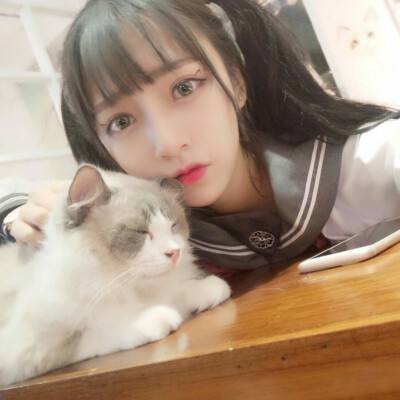 起义时刻手机版下载